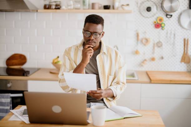 Loan Documentation Assistance in Waller, TX