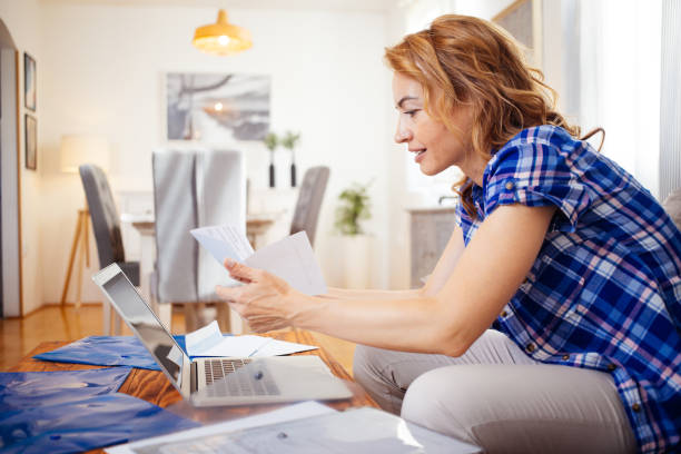 Best Loan Comparison Services  in Waller, TX