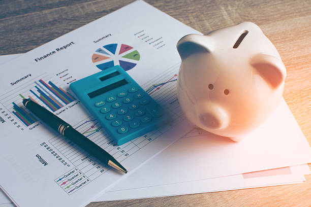 Best Business Loans  in Waller, TX