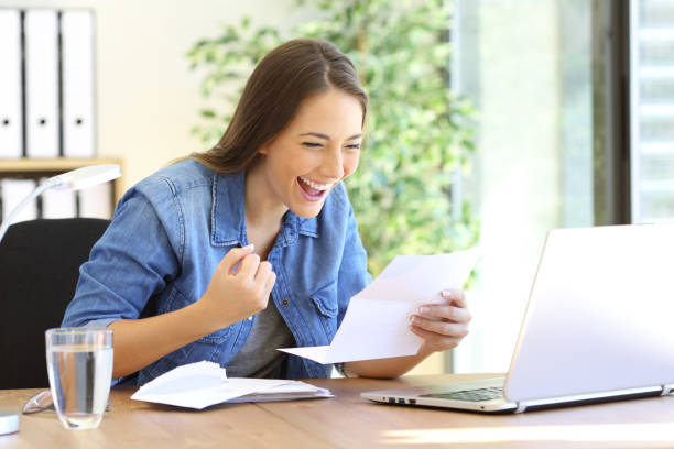 Reliable Waller, TX Loan Agency Solutions