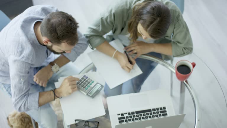 Best Financial Counseling and Guidance  in Waller, TX